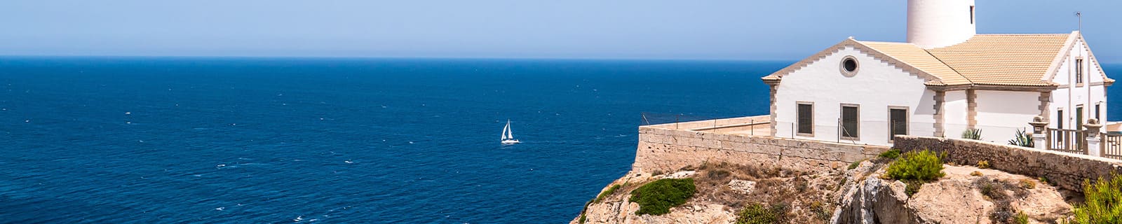 Las Islas Baleares: Mezcla de tradición y cultura