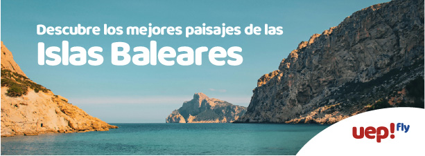 Paisajes ES
