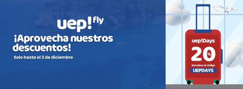uepfly-banner-descuento-noviembre-2025